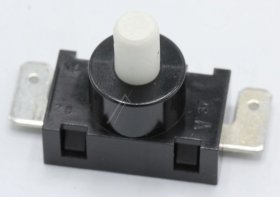 Switch - 00065911 Switch [Bosch Siemens]