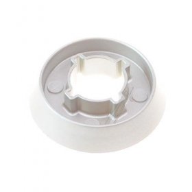 Gauge Disc - 1030524 Knob Ring [Amica]
