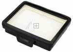 Vacuum Cleaner Filter - 1047659 Hepa Filter [Amica]
