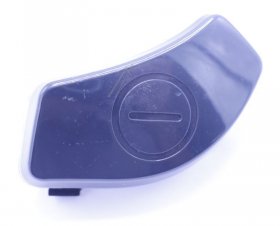 Button - 4055408175 Button On-off [Electrolux Aeg]