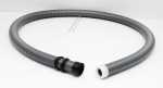 Vacuum Cleaner Hose - Zr901101 Hosepipe-1 90m [Groupe SEB]