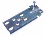 Door Hinges For Fridges - 49027744 Hinge [Candy Hoover]