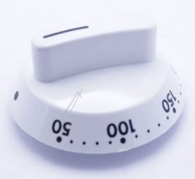 Control Knobs - 8996613891416 Knob [Electrolux Aeg]