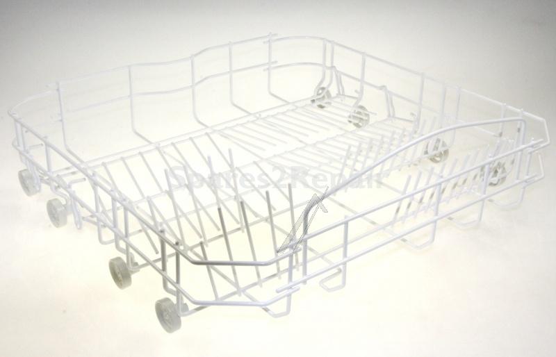 Dish Basket - 1036564 Upper Basket 45 [Amica]