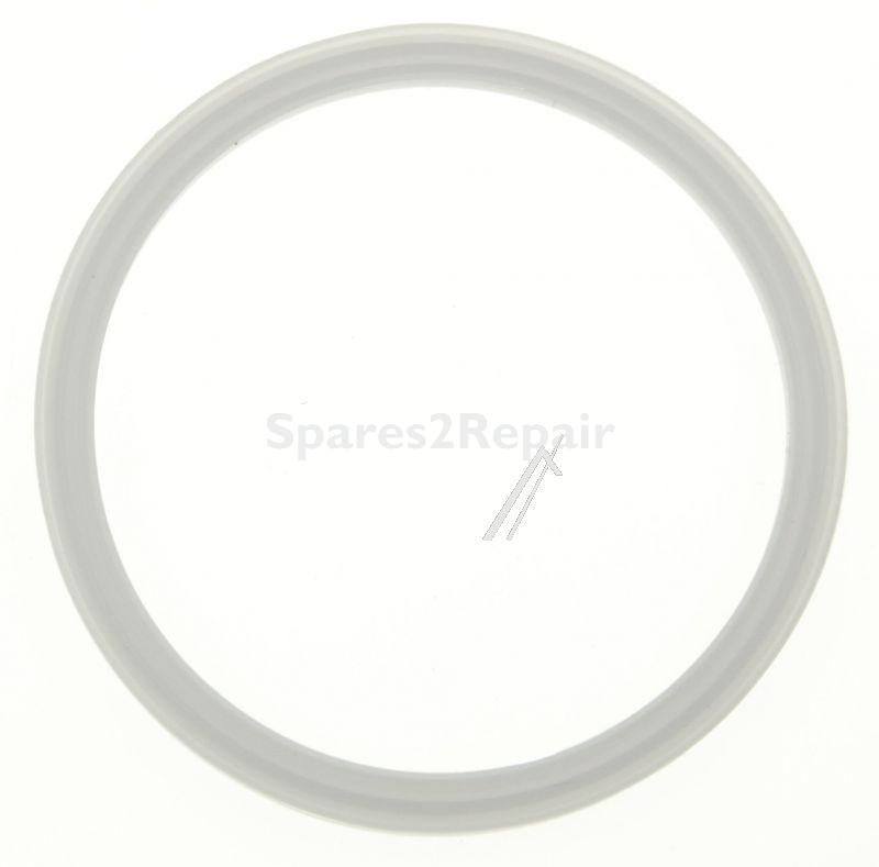 Sealing Materials - Dichtung-sitzflache-schale-mixer [Groupe SEB]