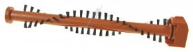 Brush Roller Vacuum Cleaner - Rs-2230002055 Brush Mounted For Elec [Groupe SEB]