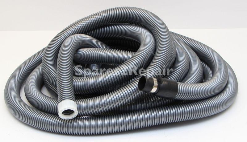 Nilfisk Vacuum Cleaner Hose - 107408019 Conical Cv Hose 12m - For Manual Hose