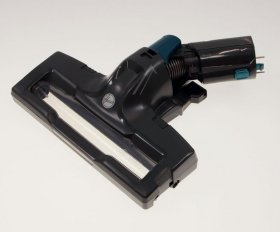 Turbo Nozzle - J28 35600703 J28 Mt Ppower Mini Turbo [Candy Hoover]