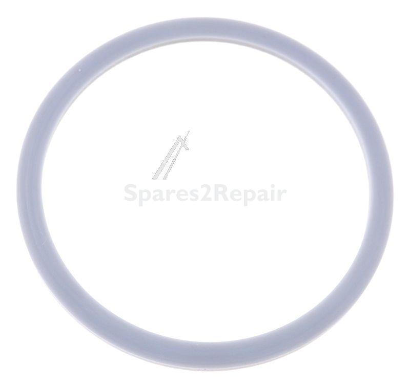 Sealing Materials - Fs-1000050709 Seal-bottle [Groupe SEB]