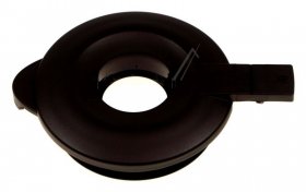 Flap - Ss-1000051475 Top Cover [Groupe SEB]