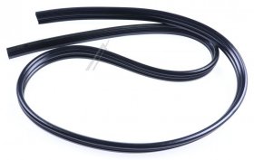 Kuppersbusch Teka Dishwasher Seal - 81743046 Tub Gasket Dwxl 70 Sfi (il)