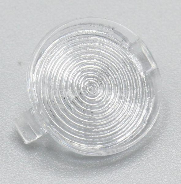 Covering Cap - Ss-992644 Cover For Lamp [Groupe SEB]