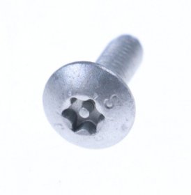 Screw - 35041129 Screw M4x12 Torx T20 Pd1 480h [Vestel]