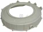 Tub Upper Part - 1049098 Envelope [Amica]
