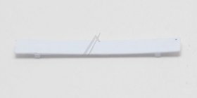 Square Plug - 49121746 Cop slitt_1 06 tq9381-111 [Candy Hoover]