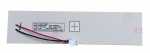 Lamp - 49122097 Sch led_1 06 tq4772-303 [Candy Hoover]