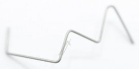 Spring - Ms-650453 Spring [Groupe SEB]