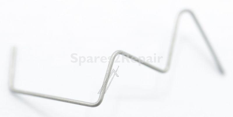 Spring - Ms-650453 Spring [Groupe SEB]