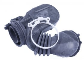 Form Tube - 12037610 Hose-fill [Bosch Siemens]