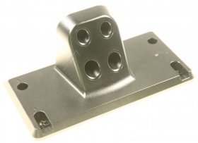 Lg Stand Support - Maz63707101 Bracket