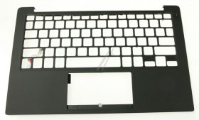 Dell Housing Part - 15m4d Assembly Plmrst 80 9360