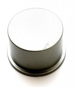 Control Knobs - 49016787 Knob [Candy Hoover]