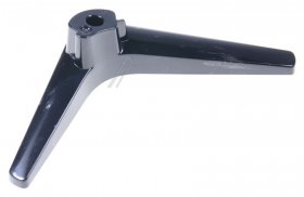 Grundig Stand Support - 81302-02591 C00921562 Right Stand