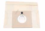 Vacuum Cleaner Bags - 12475000000382 Vacuum Cleaner Bags [Midea]