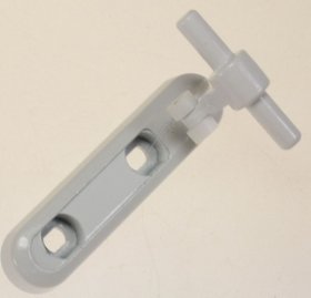 Brandt Door Hinges For Fridges - As0000504 Middle Hinge
