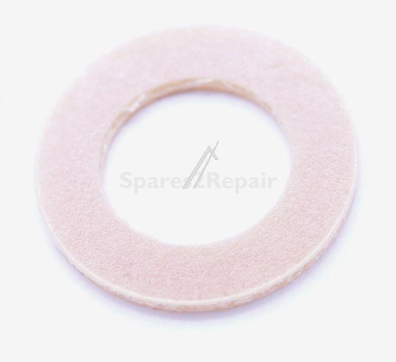 Washer - Panel [Groupe SEB]