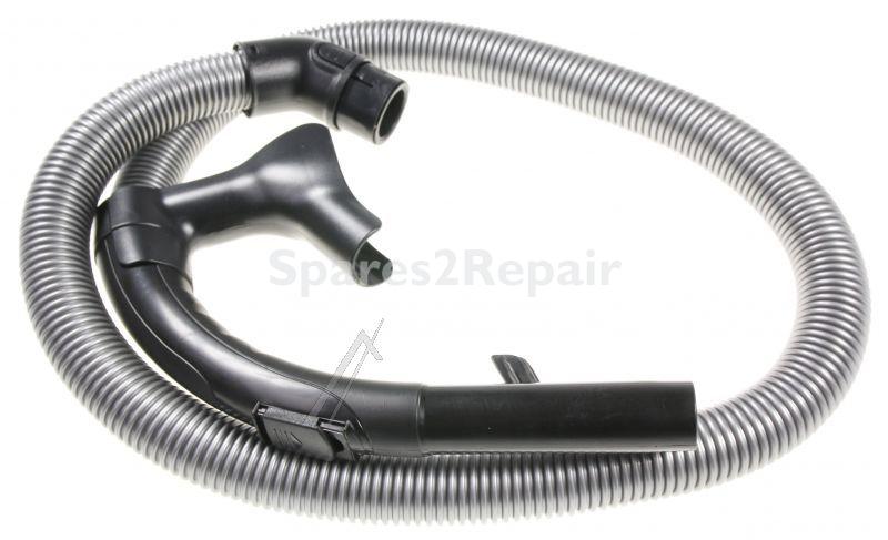 Hisense Gorenje Vacuum Cleaner Hose - 349366 Hose Assembly