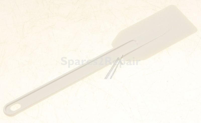 Severin Dough Scraper - 6510-048 Spatula