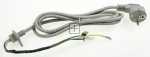 Harness - 1036993 Communication Cable Lcd [Amica]
