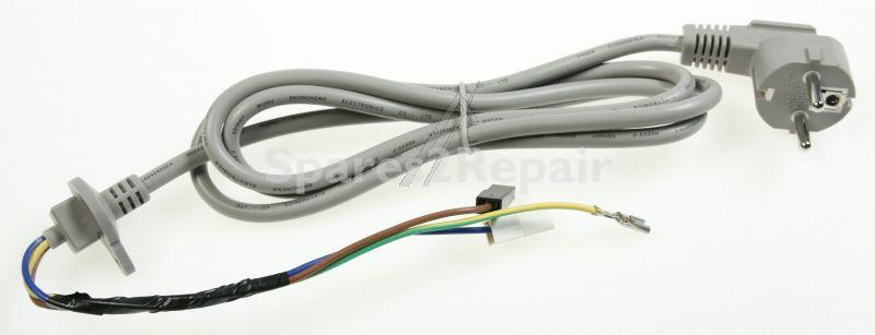 Harness - 1036993 Communication Cable Lcd [Amica]