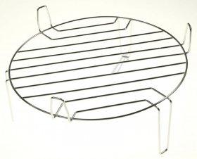 Grid - 12970000000277 Rack [Midea]