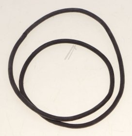 Sealing Materials - 49023690 Guarn allogg -5008-26-001 [Candy Hoover]