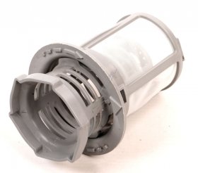 Dishwasher Filter - 1035008 Fine Filter-microfilter [Amica]