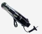 Braun Motor Unit - As00000451 Hb 901 Mq9
