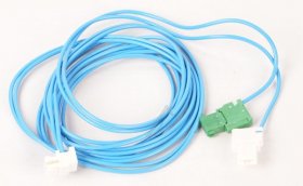Harness - 00630279 Cable Harness [Bosch Siemens]