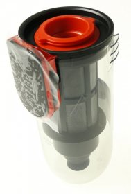 Dust Collector - 12027269 Dust Collector [Bosch Siemens]