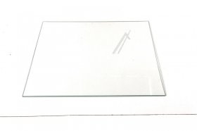 Glass Panel - 11016214 Glass Plate [Bosch Siemens]