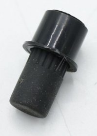 Gastroback Button - 94938 Start Button For 4260