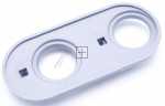 Teka Sealing Materials - 81731179 Inner Duct Sealing