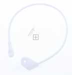 Door Cable - 1046300 Cable Pull For Door Hinge [Amica]