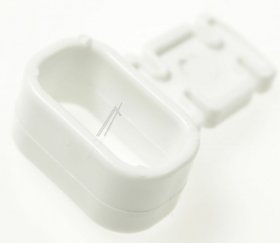 Screw - 1041521 Screw [Amica]