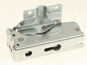 Brandt Door Hinges - As0005909 Hinge