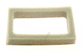 Square Plug - 1040938 Stopper [Amica]