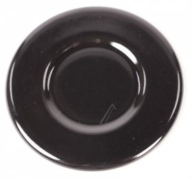 Burner Cap - 37033586 Burner Cap Semi Rp Brnr-notched-bri-san [Vestel]