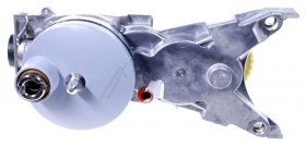 Gear Unit - As00004518 Gearbox Assembly [Delonghi]