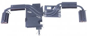Acer Pc Cooler - 24 q7kn2 001 Thermal Module Display Without Fan N18e